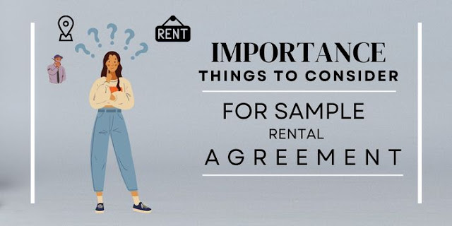 does-rental-agreement-need-to-be-notarized-in-india